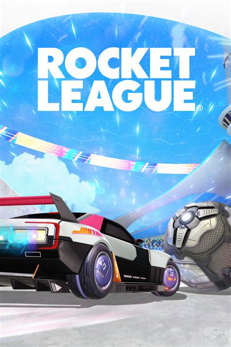 rocket league steamdb|Iba pa.